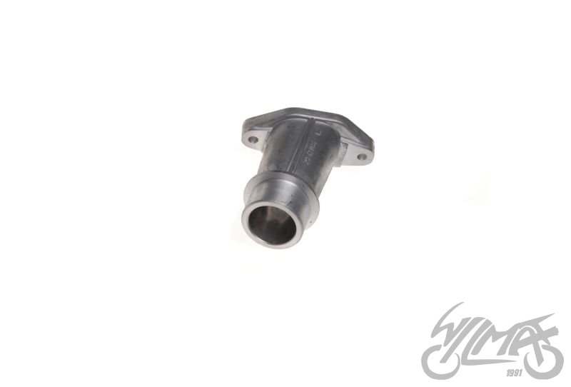 Koleno karburátoru MZ250 a MZ251 - Bing