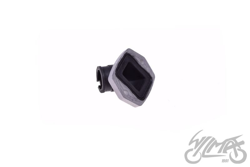 Příruba karburátoru Piaggio Zip 50