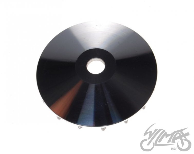 Vnější polovina variátoru Honda Lead 90