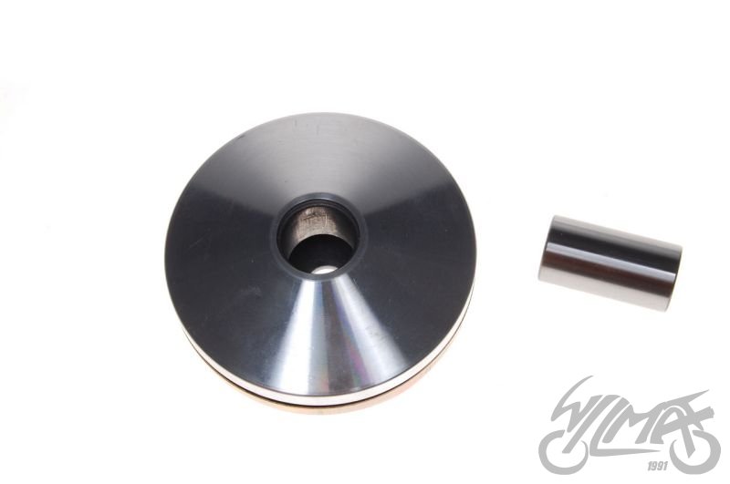 Variátor Honda Dio 50