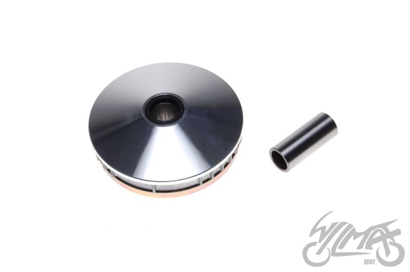 Variátor Yamaha Cygnus 125