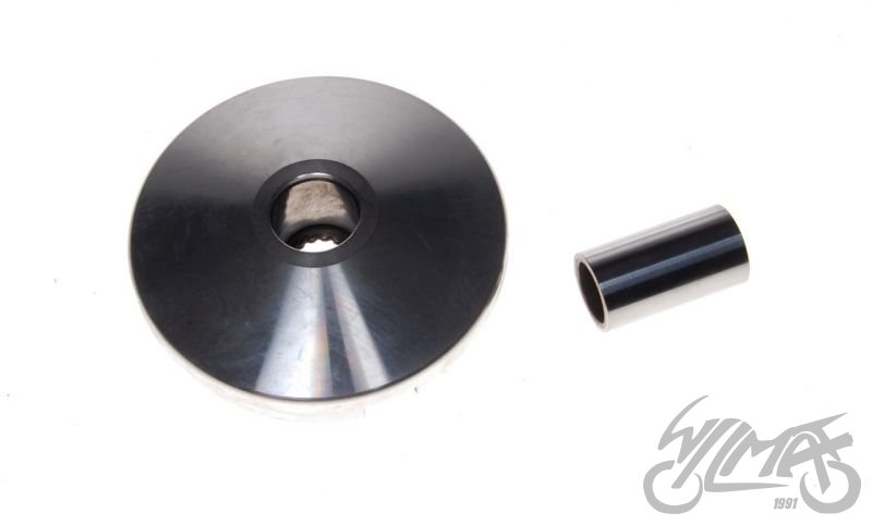 Variátor Keeway Focus, F-ACT 50