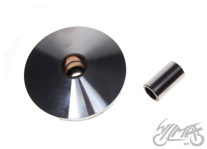 Variátor Piaggio Fly 125