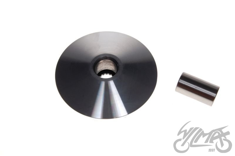 Variátor Yamaha Jog 90 - TUNING