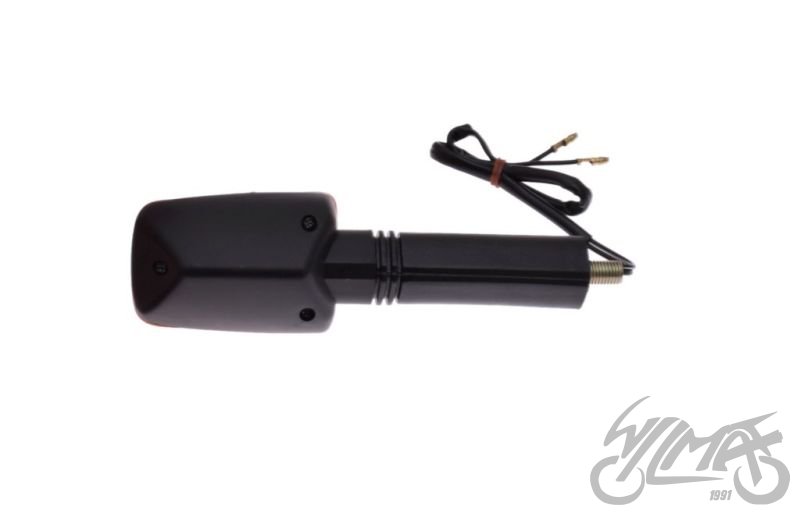 Blinkr, blikač Suzuki GSX-R 600 a 1100