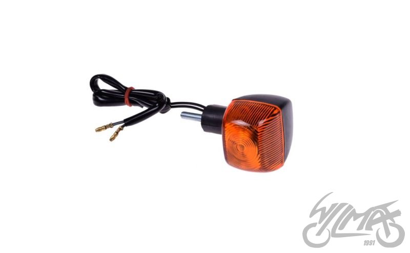 Blinkr, blikač Suzuki GSX-R 250 a 750