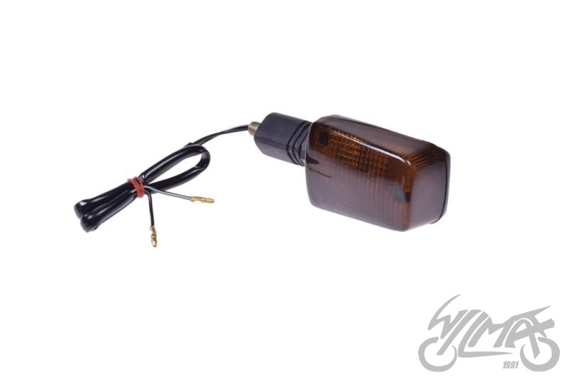 Blinkr, blikač Suzuki GSX 250