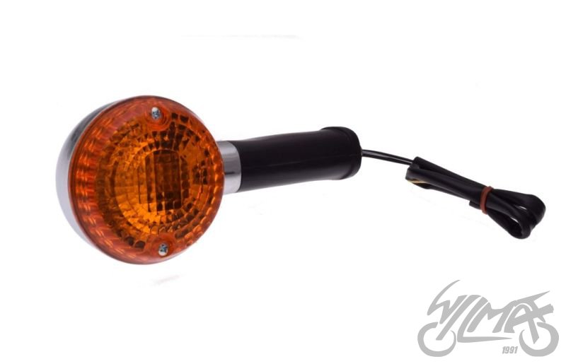 Blinkr, blikač KAWASAKI ZR400 a 1100 ZEPHYR