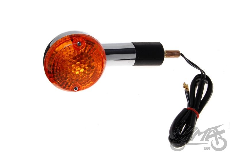 Blinkr, blikač SUZUKI VX800 GSX 1100G a 400F