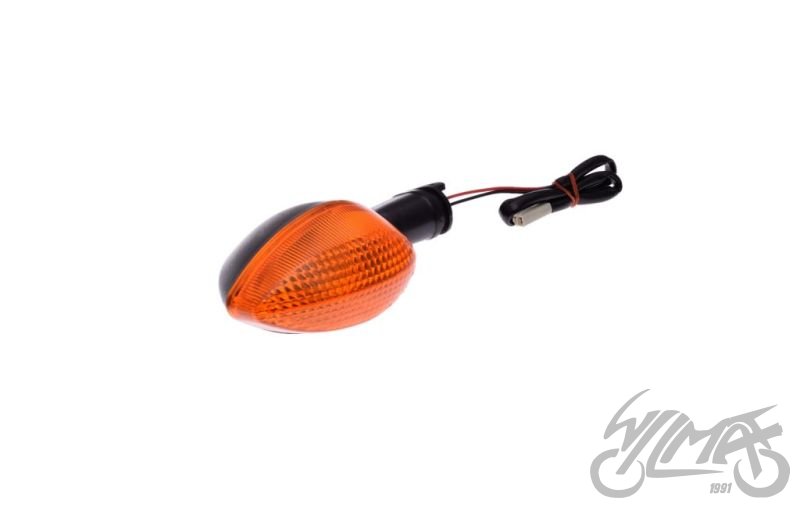 Blinkr, blikač YAMAHA R1 a R6