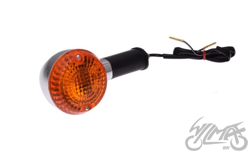 Blinkr, blikač KAWASAKI ZR400 a 1100 ZEPHYR