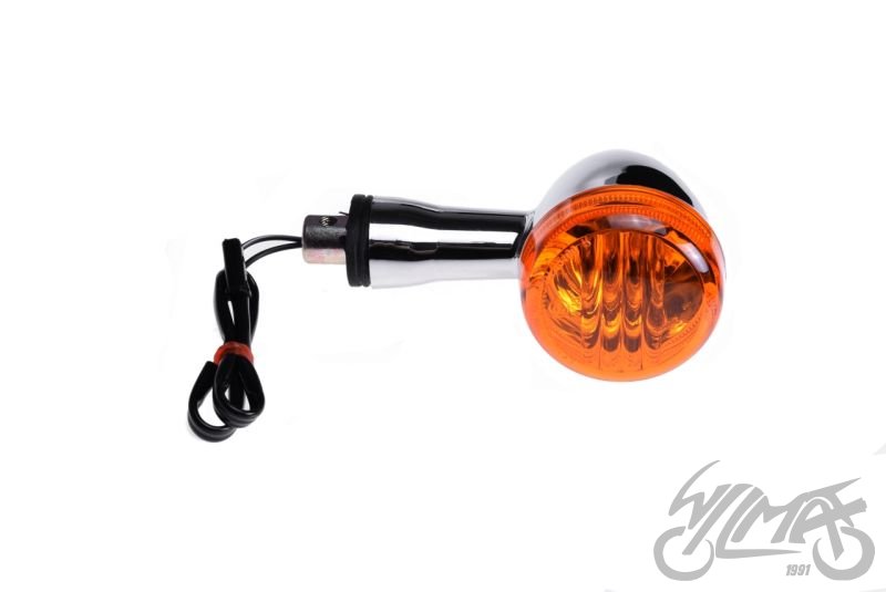 Blinkr, blikač SUZUKI C800 M800 C1500