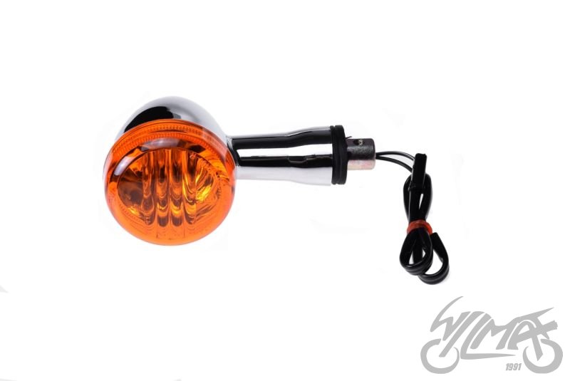 Blinkr, blikač SUZUKI C800 M800 C1500