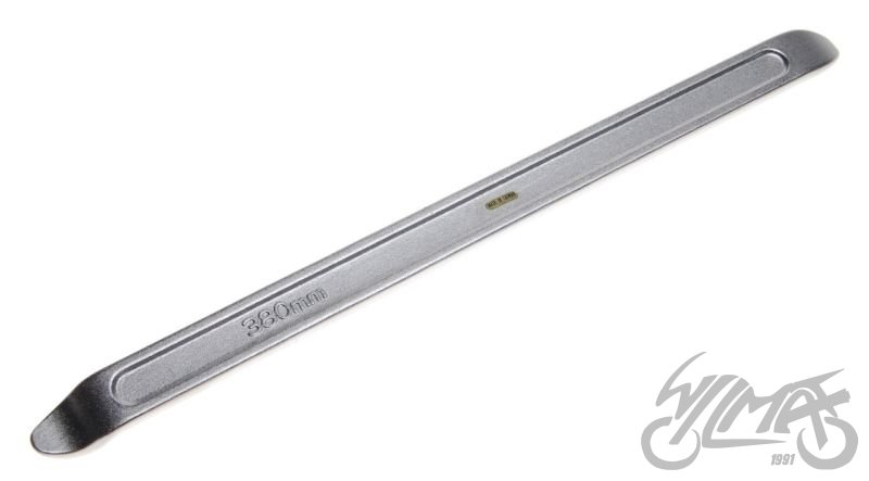 Montážní páka pneumatik 380mm