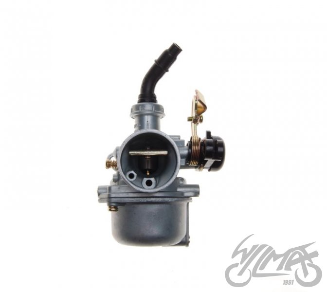 Karburátor PY-5 - difuzor 15mm