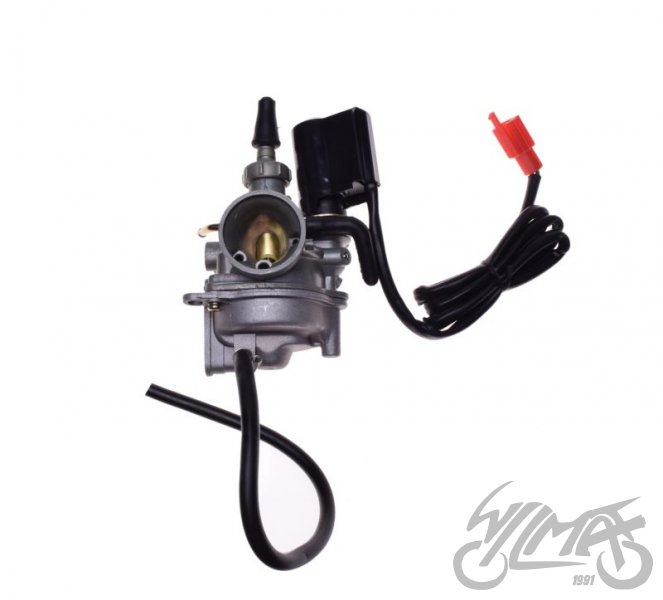 Karburátor Honda Dio 50