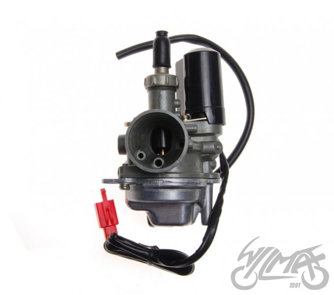 Karburátor Honda Dio 50 - 15mm difuzor