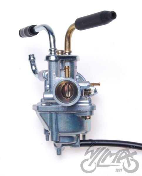 Karburátor Yamaha Jog 50 2T