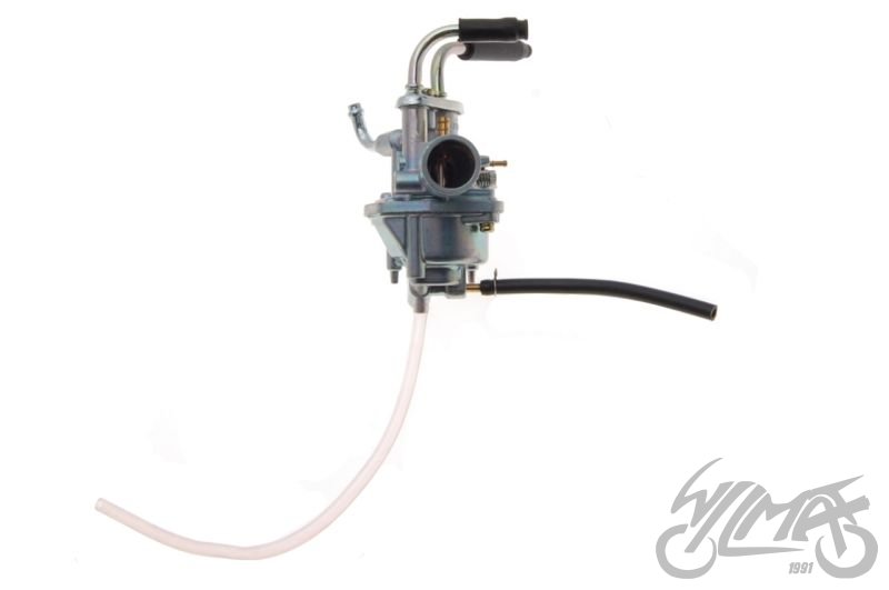 Karburátor Yamaha Booster 50 2T