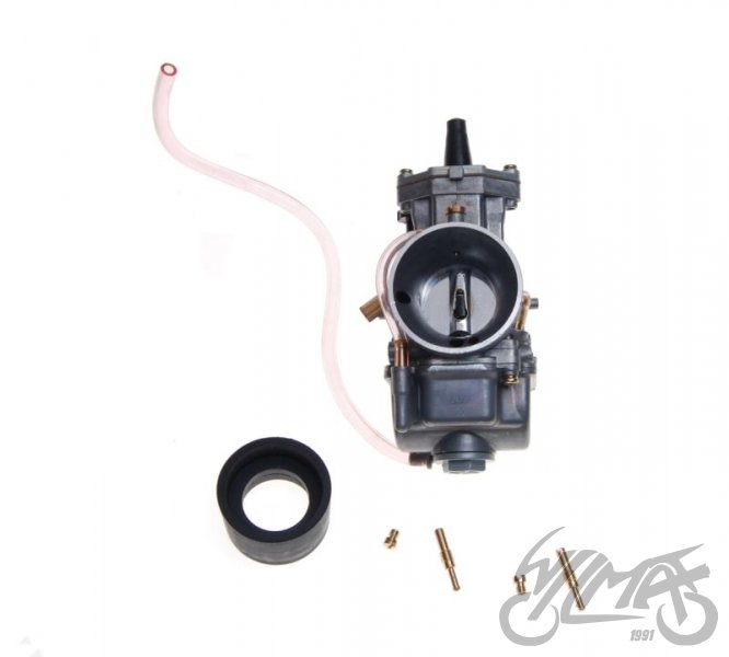 Karburátor universální 32mm