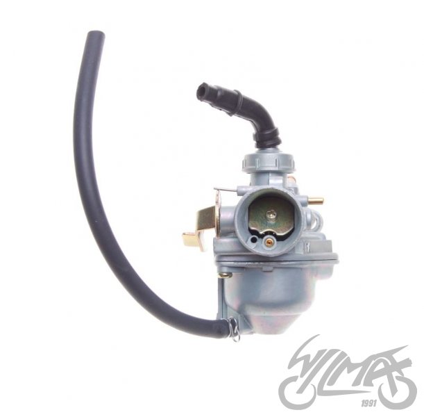 Karburátor Honda PC 50 4T - 15mm difuzor