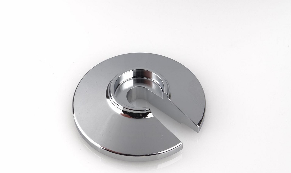 Ozdobná podložka tlumičů Simson S51 Enduro a MZ ETZ