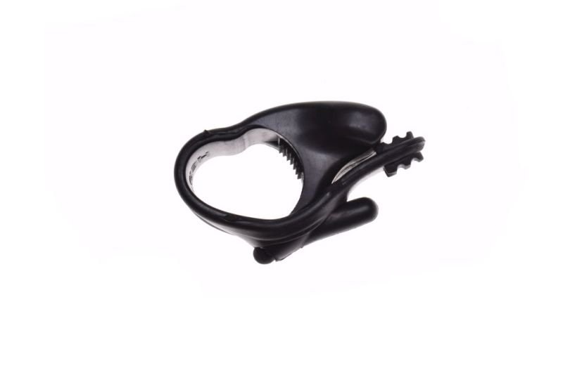 Moto tempomat 13x5x3cm