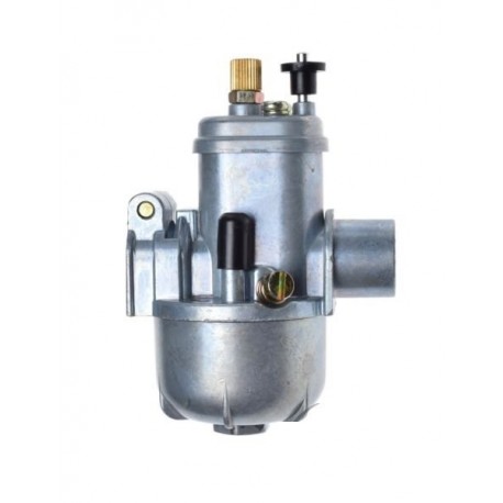 Karburátor do mopedů Puch (BING)