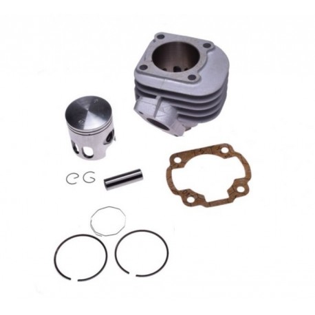 Sportovní válec Keeway, Malaguti - info v popisu