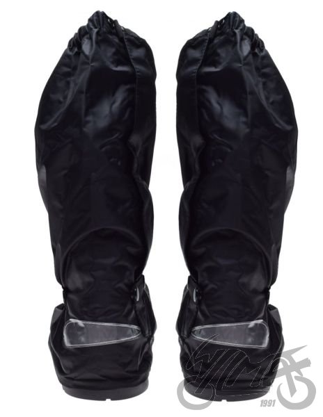 Nepromokavé návleky na boty L