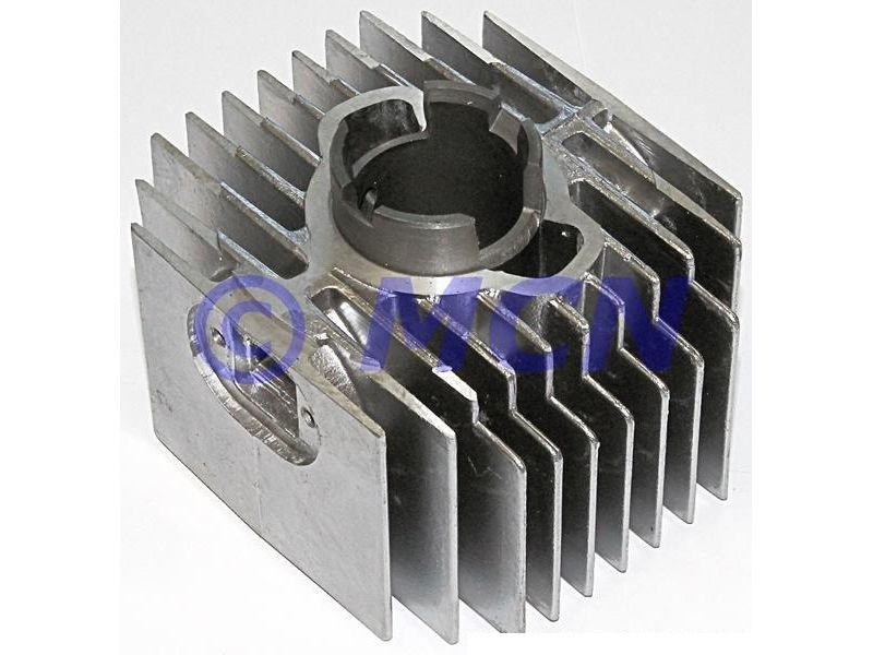 Válec Babetta 210 39mm - Almot