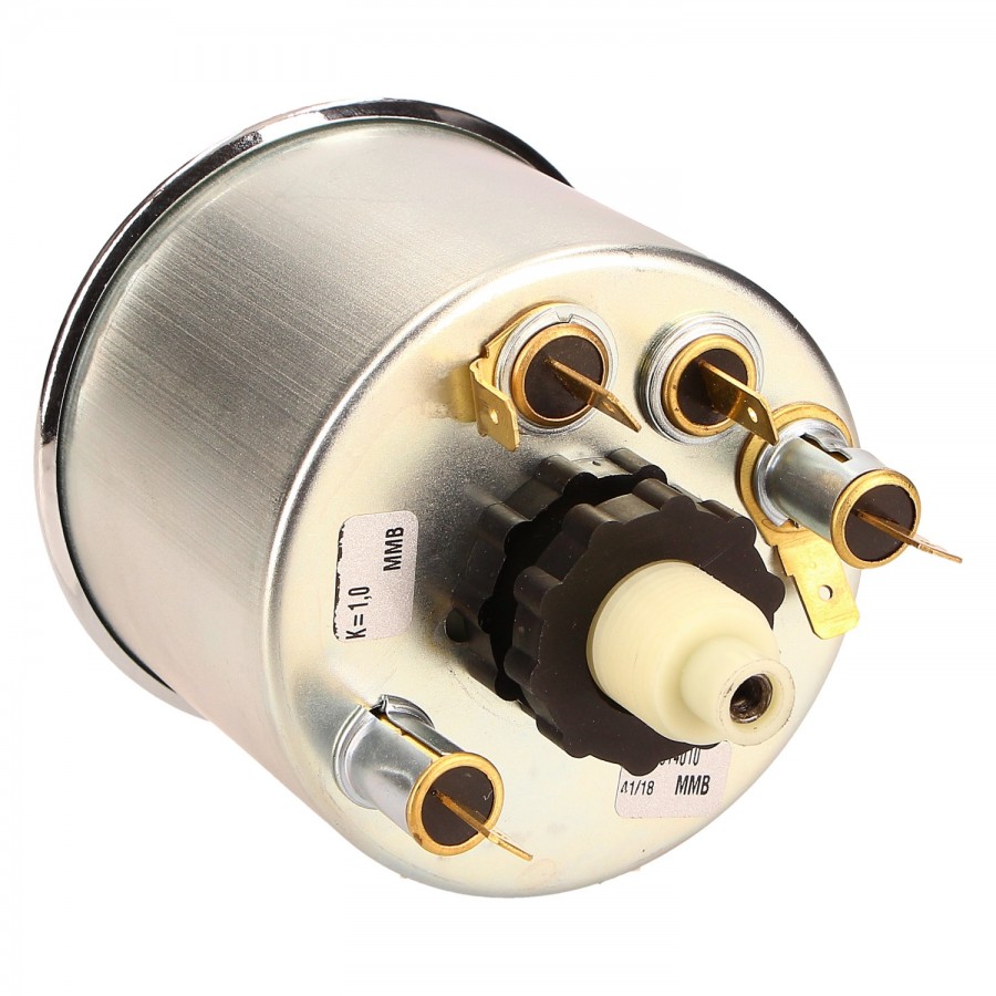 Tachometr MZ ETZ - MZA