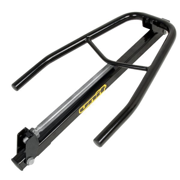 Servisní stojan na kolo