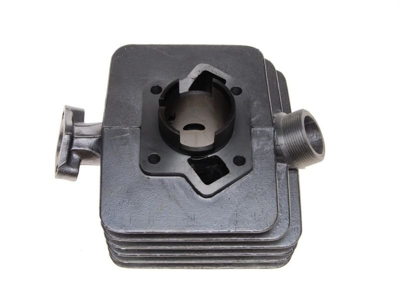 Válec 50cm3 Sismon S51