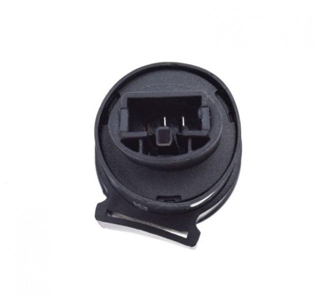 Přerušovač blinkrů – 2 vývody 12V