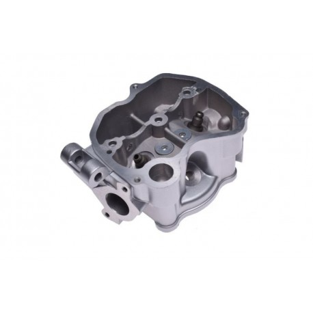Hlava válce Shineray ATV 250 ST-9E 4T