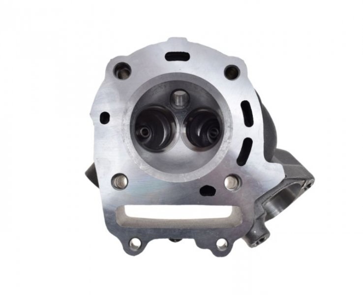 Hlava válce Shineray ATV 250 ST-9C