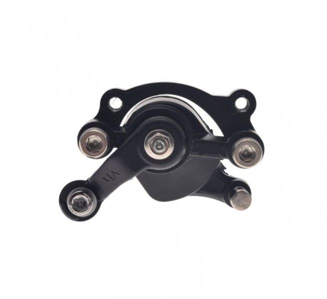 Brzdový třmen přední Minibike, Minicross