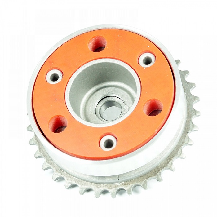 Sportovní guma rozety zadního kola Simson S51, SR50