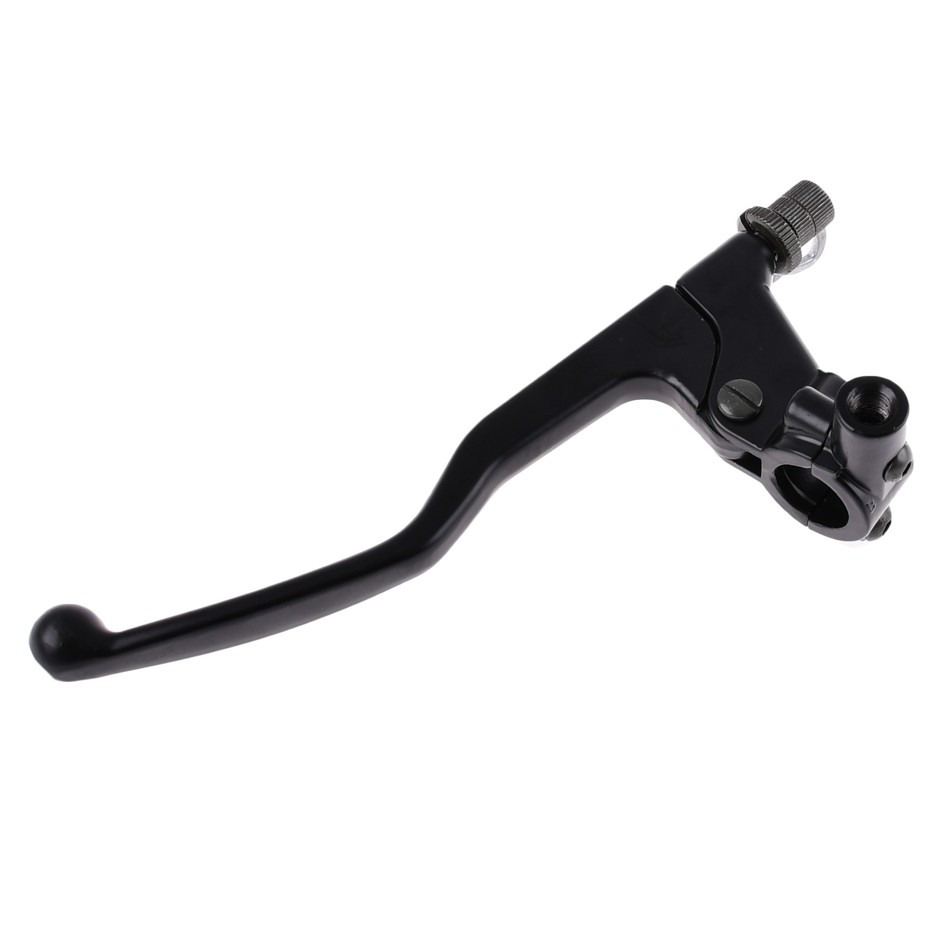 Kompletní spojková páčka MZ ETZ