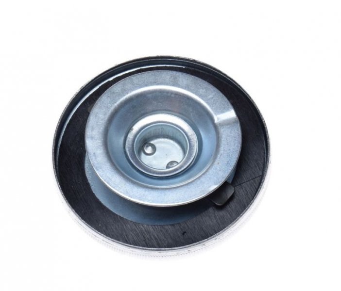 Víčko nádrže MZ 150 ETZ IFA