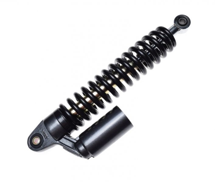 Přední tlumič SHINERAY XY250ST-4B