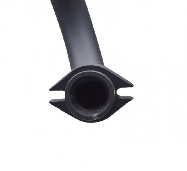 Koleno výfuku SHINERAY XY250ST-4B