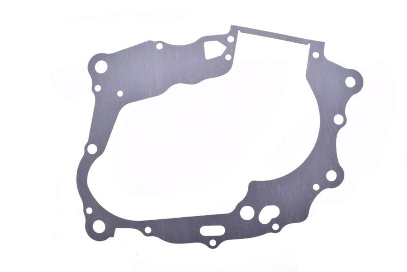 Těsnění bloku motoru Shineray ATV250 STXE