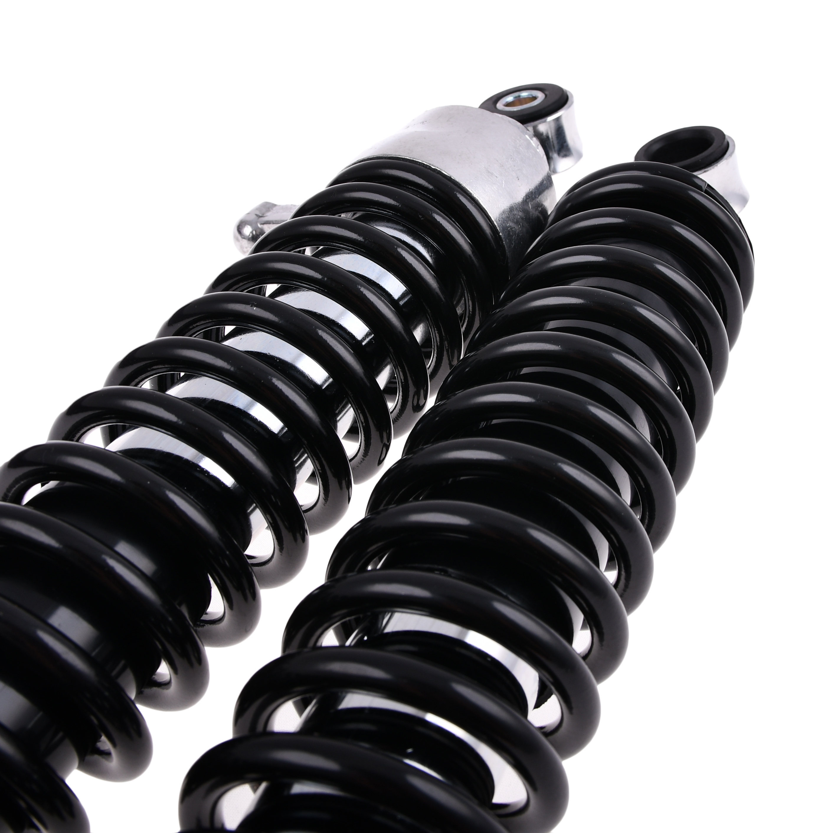 Zadní tlumiče MZ ETZ