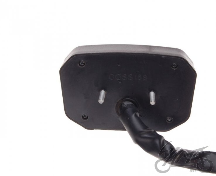 Tachometr ATV 250 ST-9E - motor 167MM