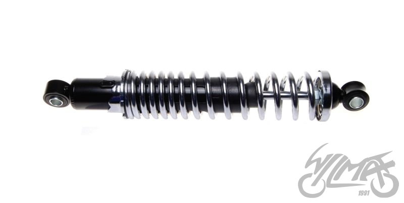 Tlumiče pérování WSK 125