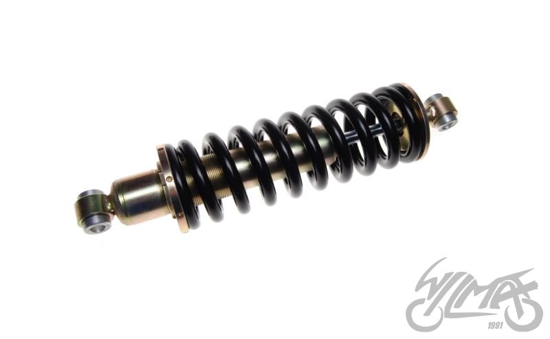 Tlumič pérování zadní ATV200 ST-9