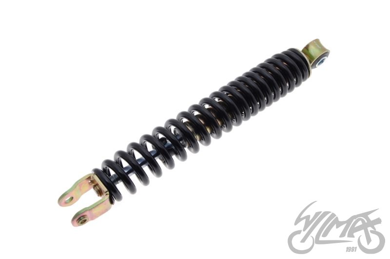 Tlumiče pérování zadní - univerzální 234kg