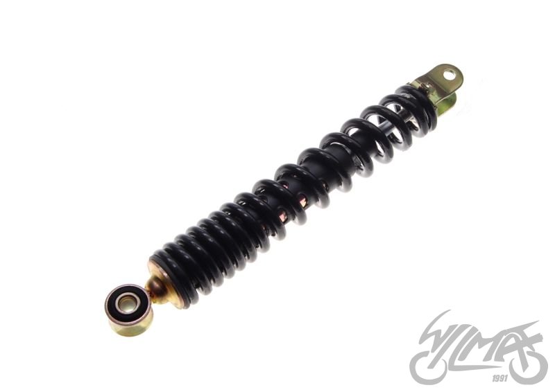 Tlumič pérování zadní - univerzální